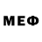 МЕТАДОН VHQ aimi handsome