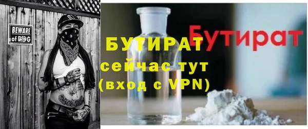 шишки Богородицк