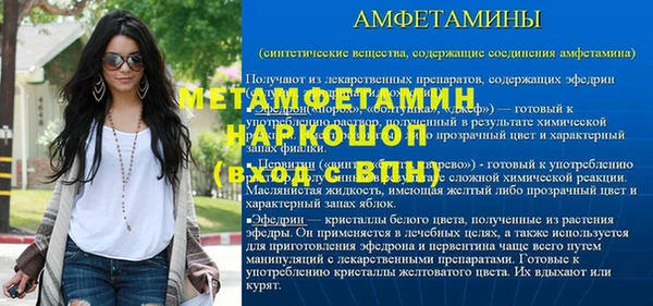 шишки Богородицк