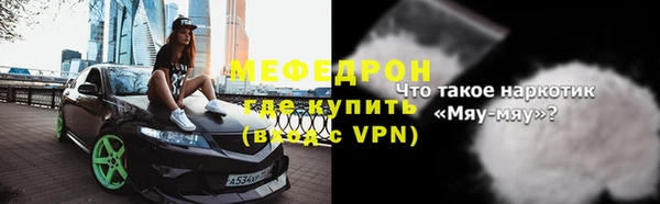 ECSTASY Богданович