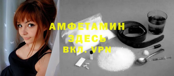спиды Богородск
