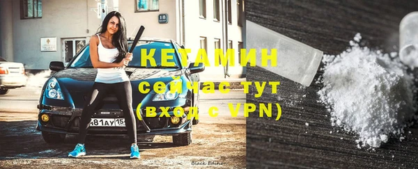 спиды Богородск