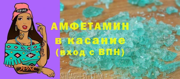 ECSTASY Богданович