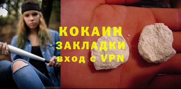 спиды Богородск