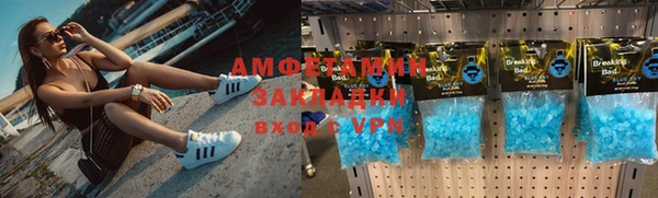 ECSTASY Богданович