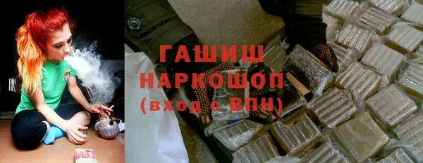 шишки Богородицк