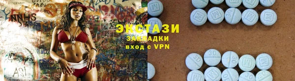 ECSTASY Богданович