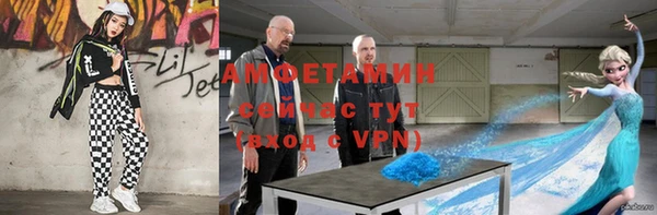 спиды Богородск